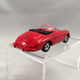 Illustration for article titled Tuetonic Tuesday: Tomica Porsche 356 Speedster